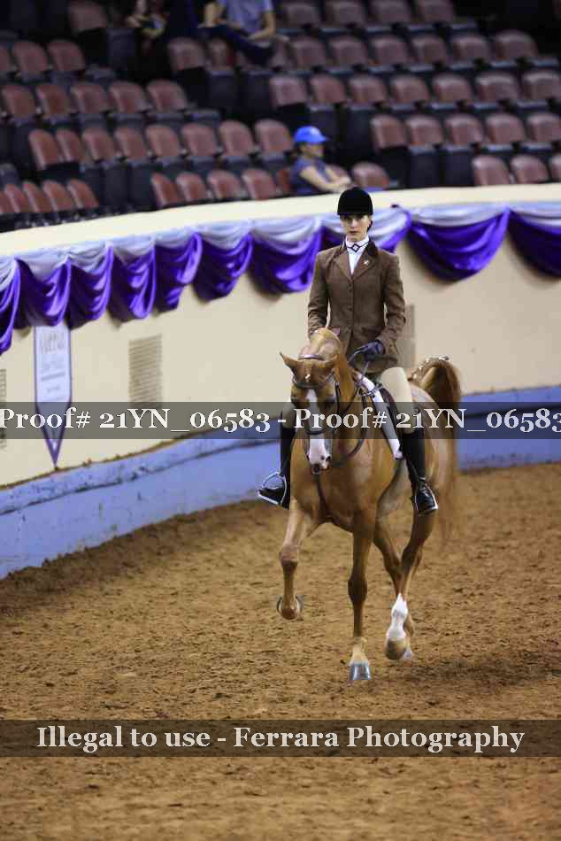 Proof 21YN_06583