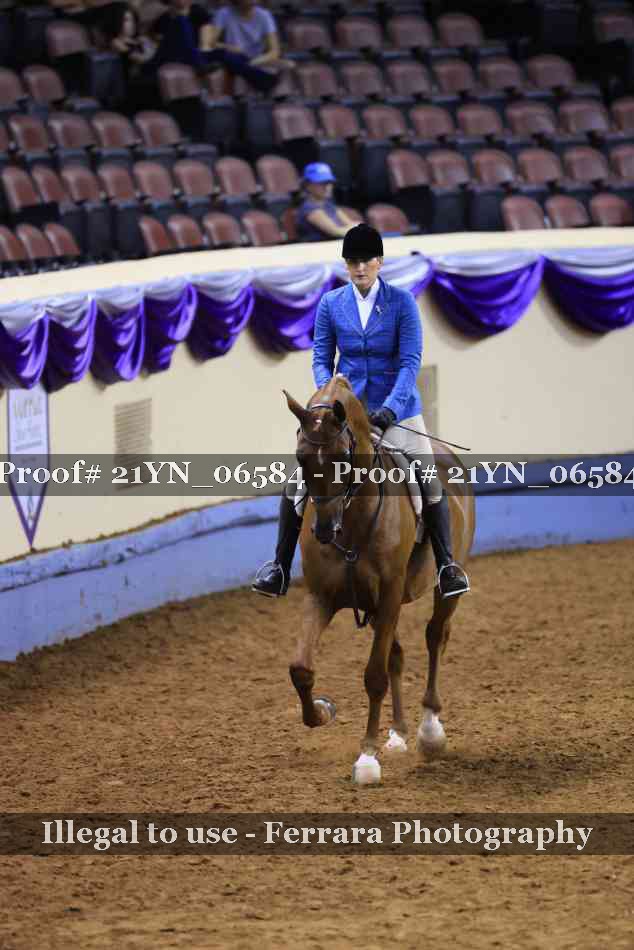 Proof 21YN_06584