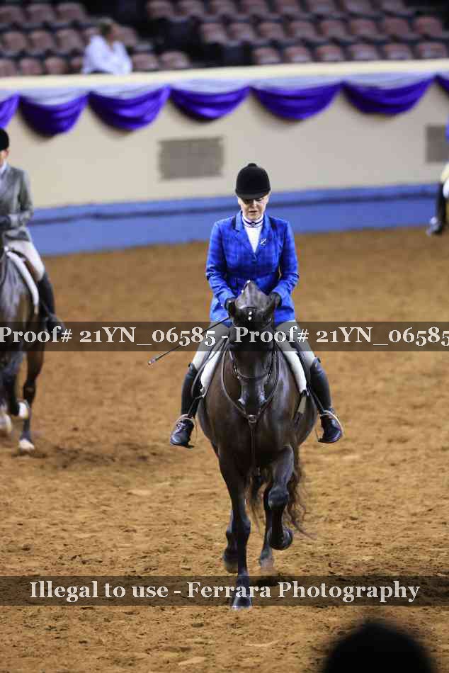 Proof 21YN_06585