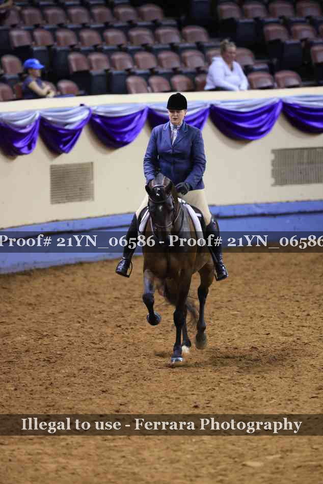 Proof 21YN_06586