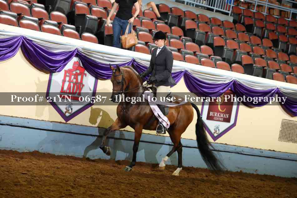 Proof 21YN_06587