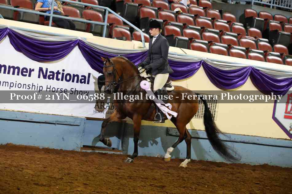 Proof 21YN_06588