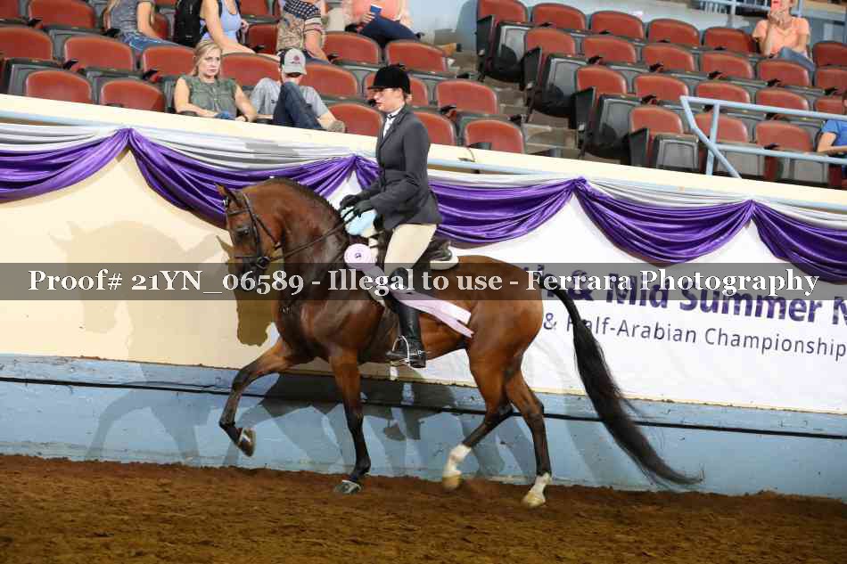 Proof 21YN_06589