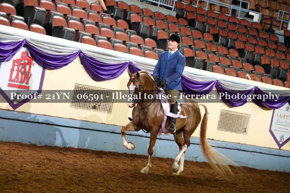 Proof 21YN_06591