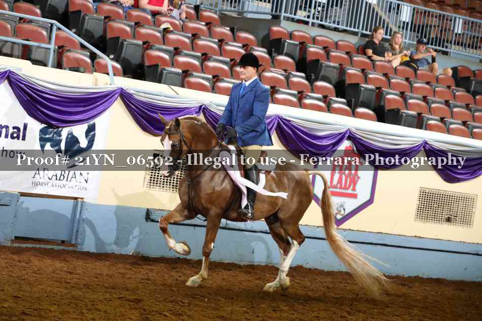 Proof 21YN_06592
