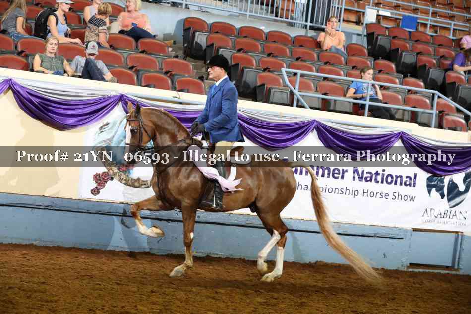 Proof 21YN_06593