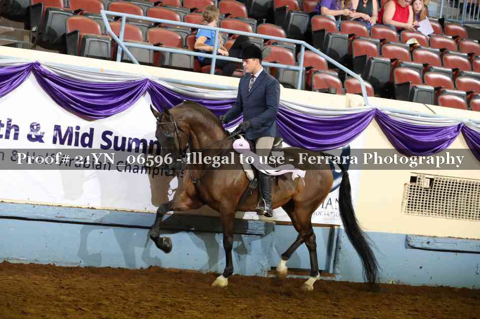 Proof 21YN_06596