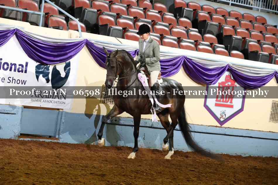 Proof 21YN_06598