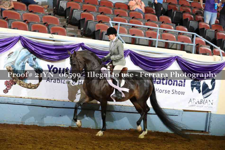 Proof 21YN_06599