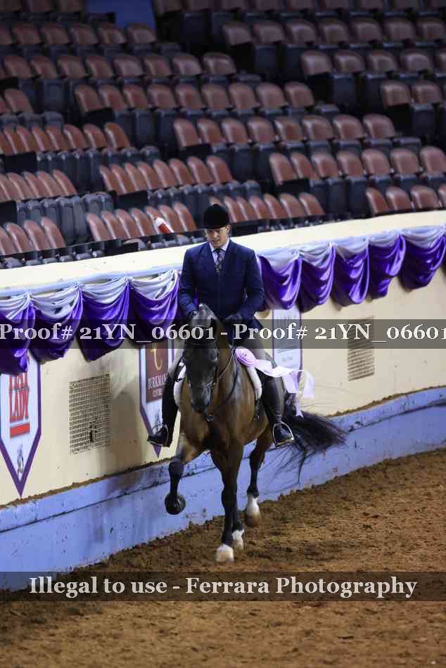 Proof 21YN_06601