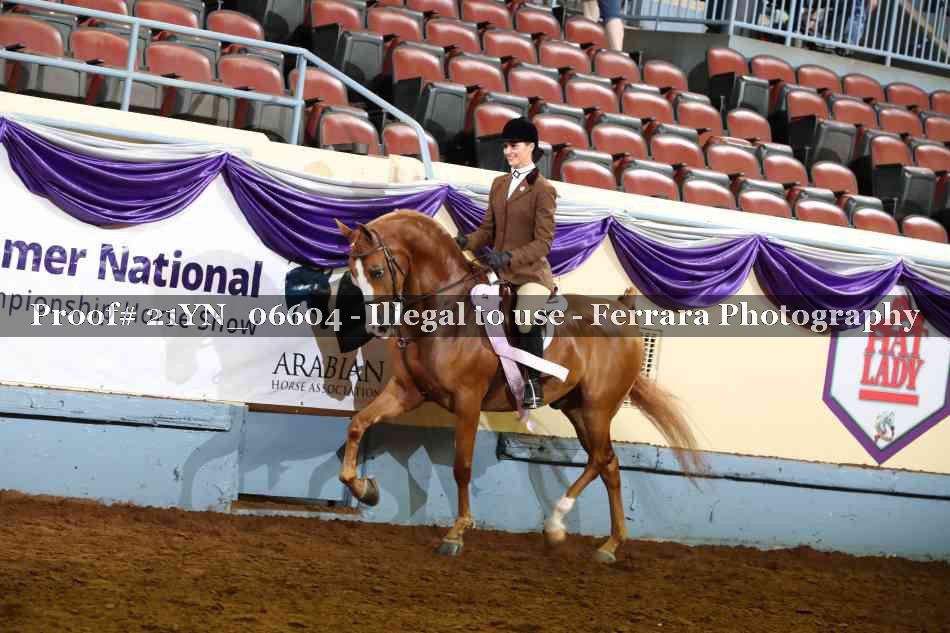 Proof 21YN_06604