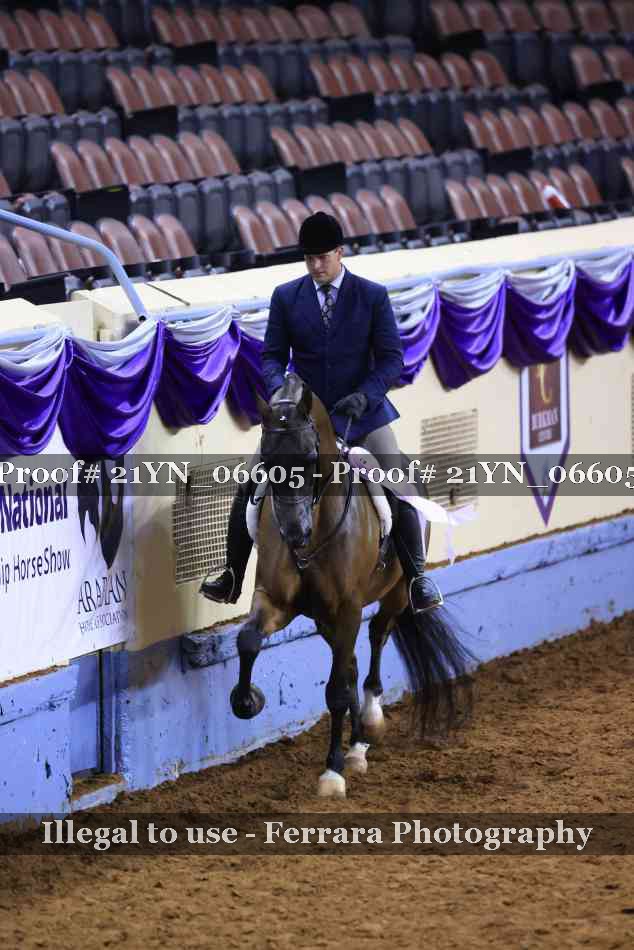 Proof 21YN_06605