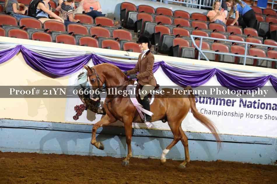 Proof 21YN_06606