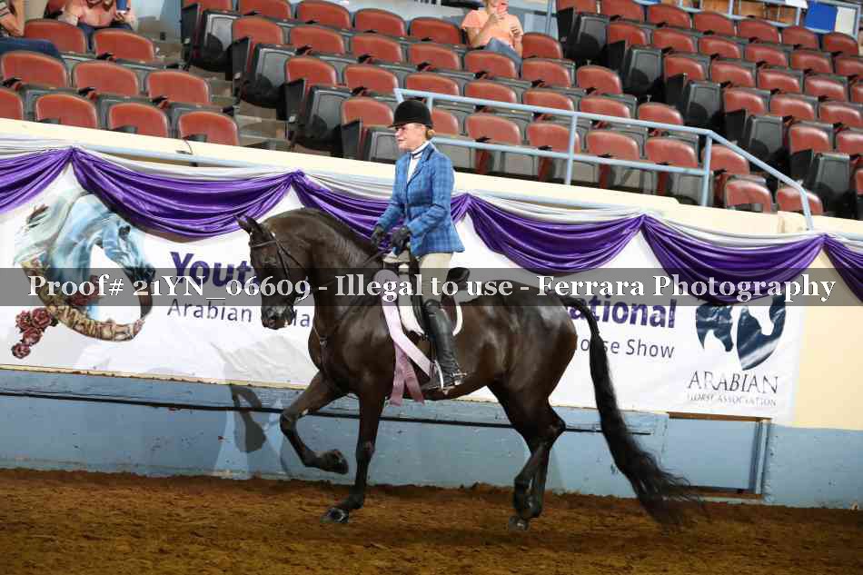 Proof 21YN_06609
