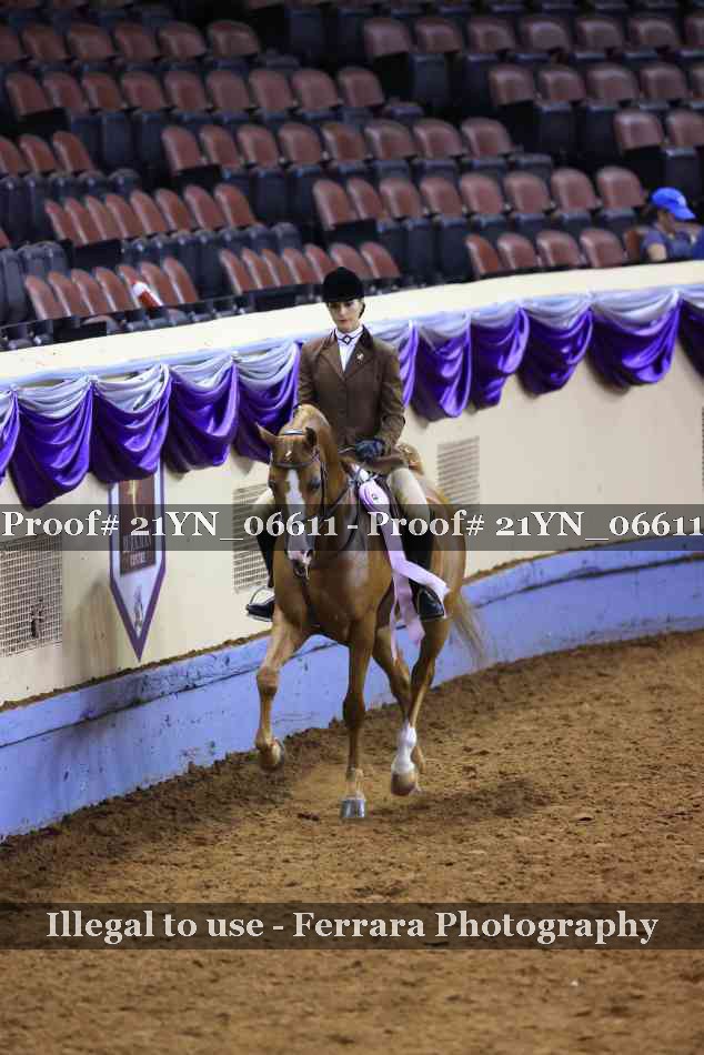 Proof 21YN_06611