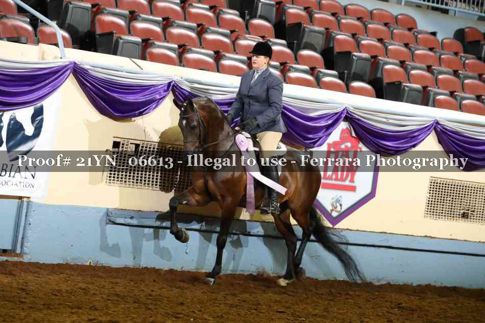 Proof 21YN_06613