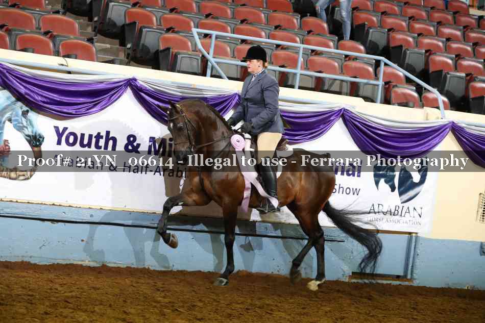 Proof 21YN_06614