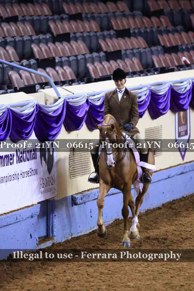 Proof 21YN_06615
