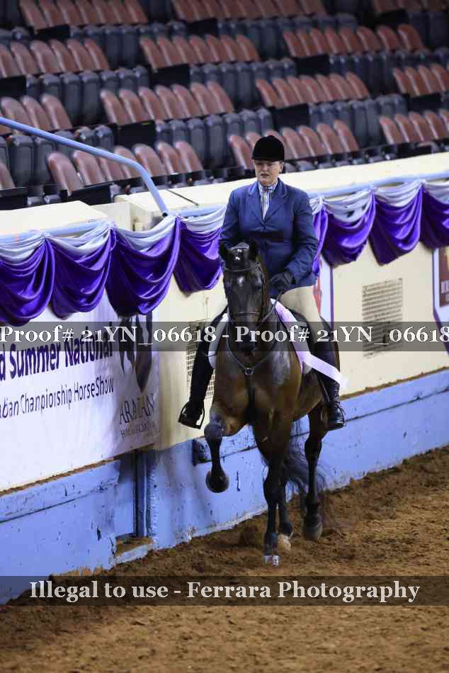 Proof 21YN_06618