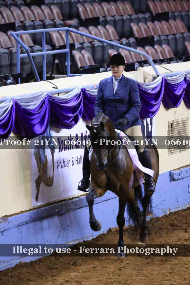 Proof 21YN_06619