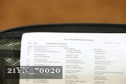 21YN_70020 proof