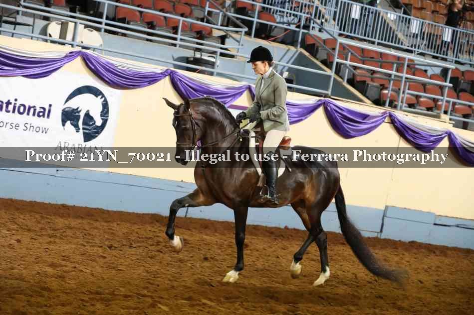 Proof 21YN_70021