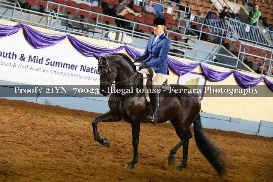 Proof 21YN_70023
