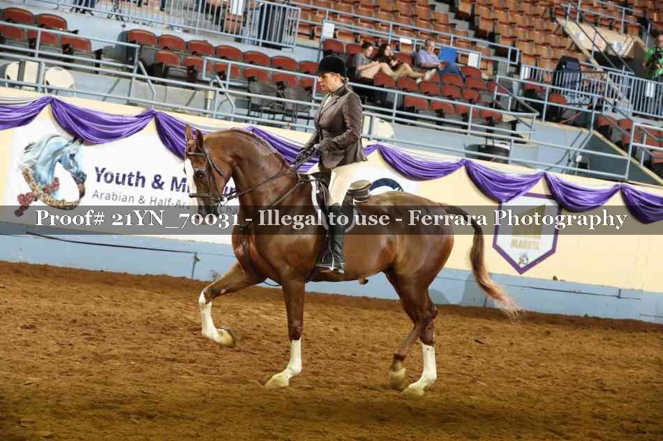 Proof 21YN_70031