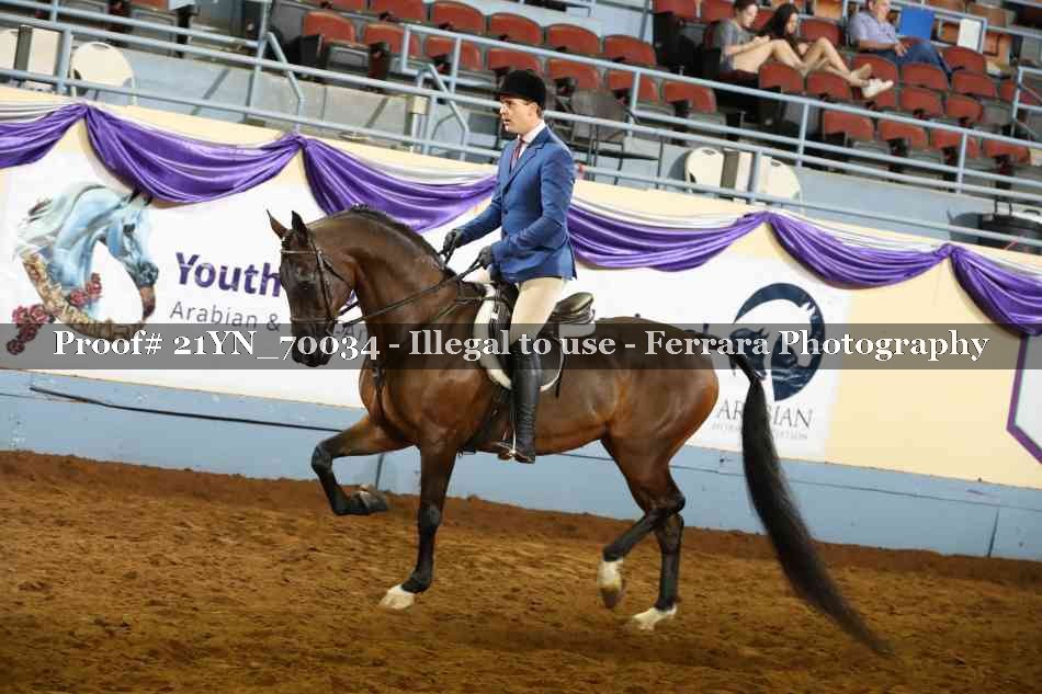 Proof 21YN_70034