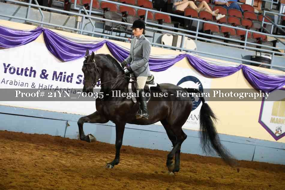 Proof 21YN_70035