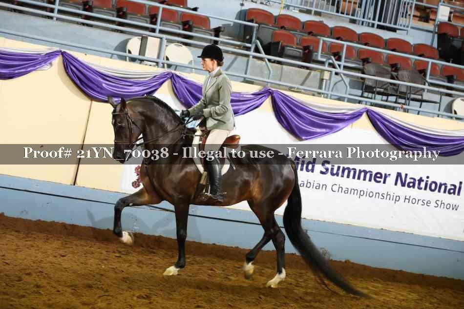 Proof 21YN_70038
