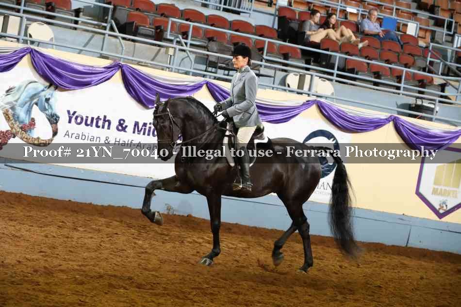 Proof 21YN_70040