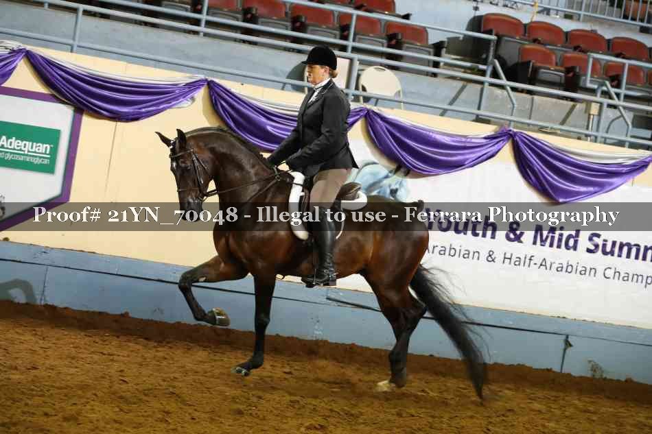 Proof 21YN_70048