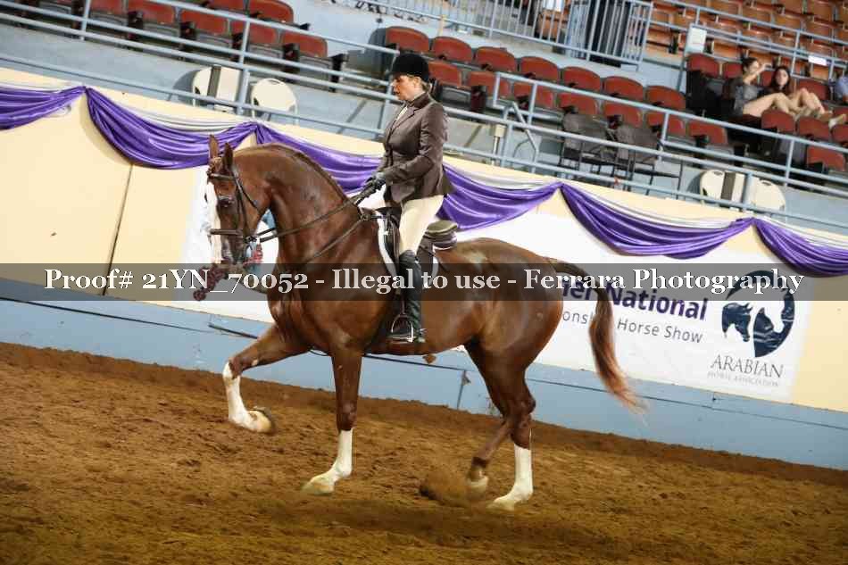 Proof 21YN_70052
