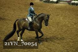 21YN_70054 proof