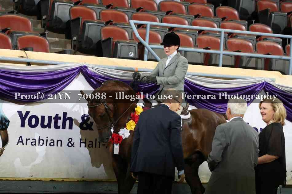 Proof 21YN_70088