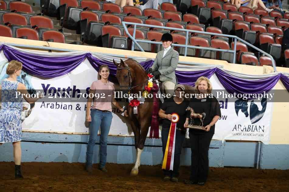 Proof 21YN_70092