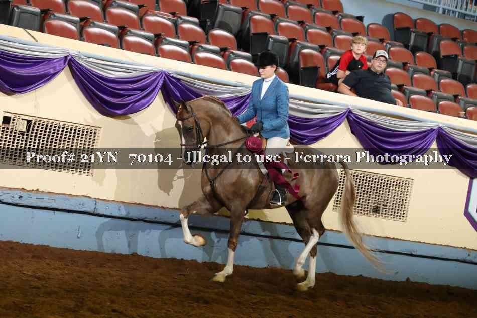 Proof 21YN_70104