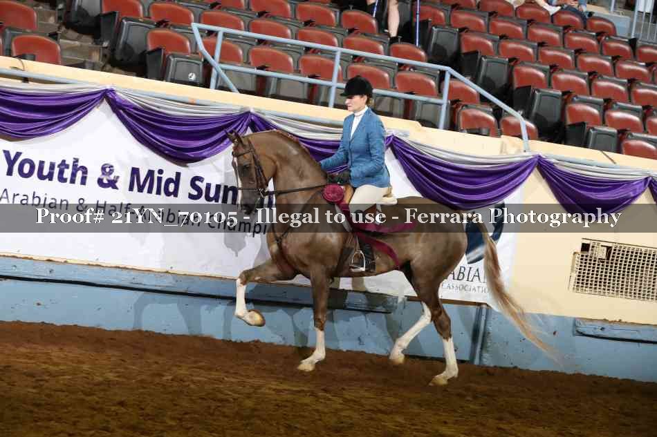 Proof 21YN_70105