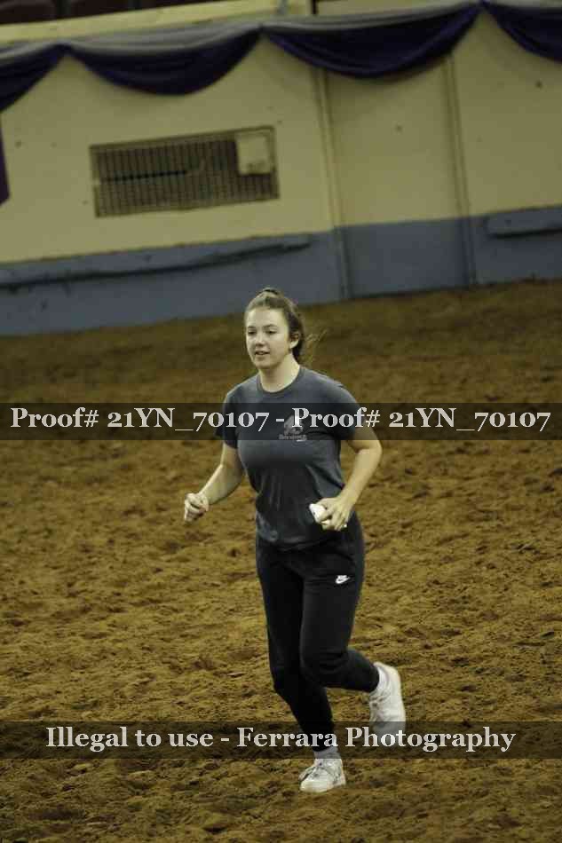 Proof 21YN_70107