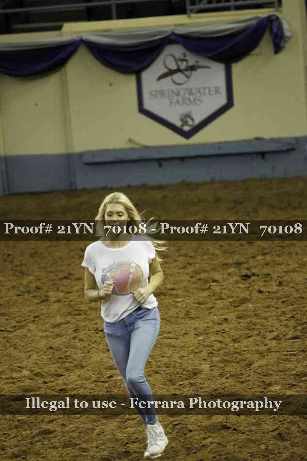 Proof 21YN_70108