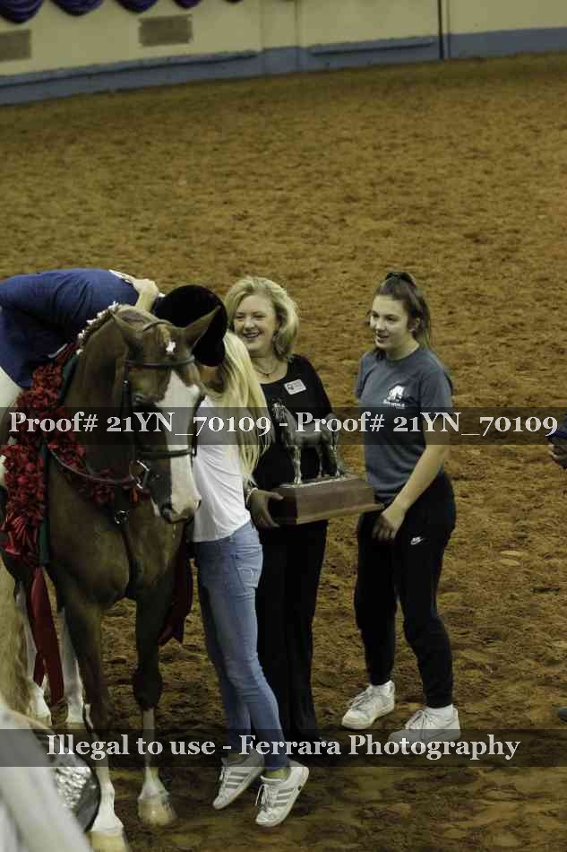Proof 21YN_70109