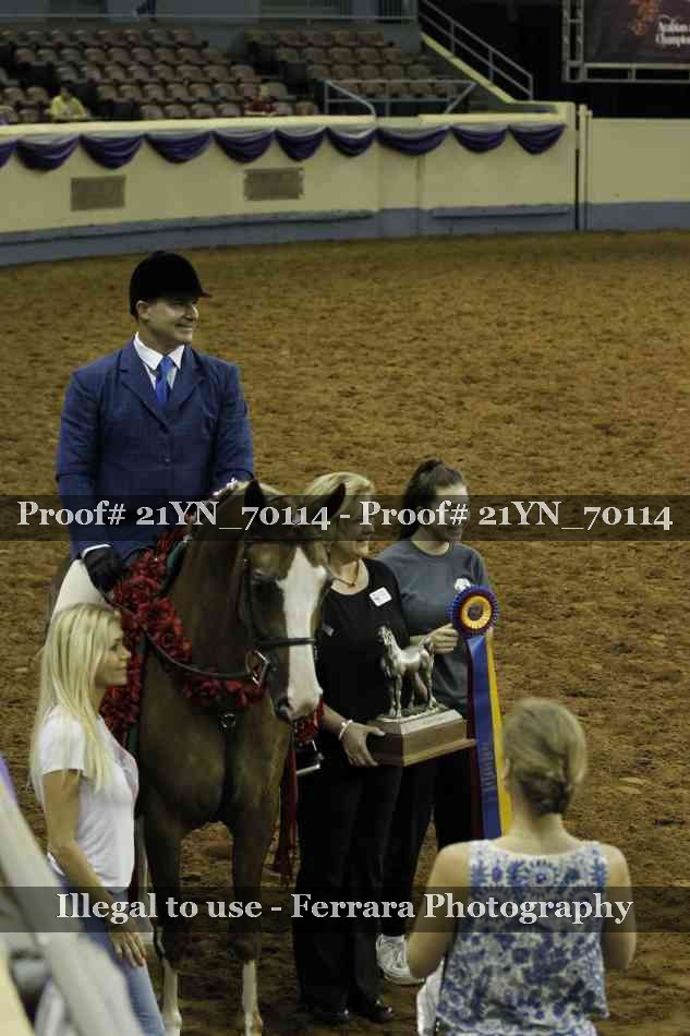 Proof 21YN_70114