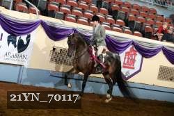 21YN_70117 proof