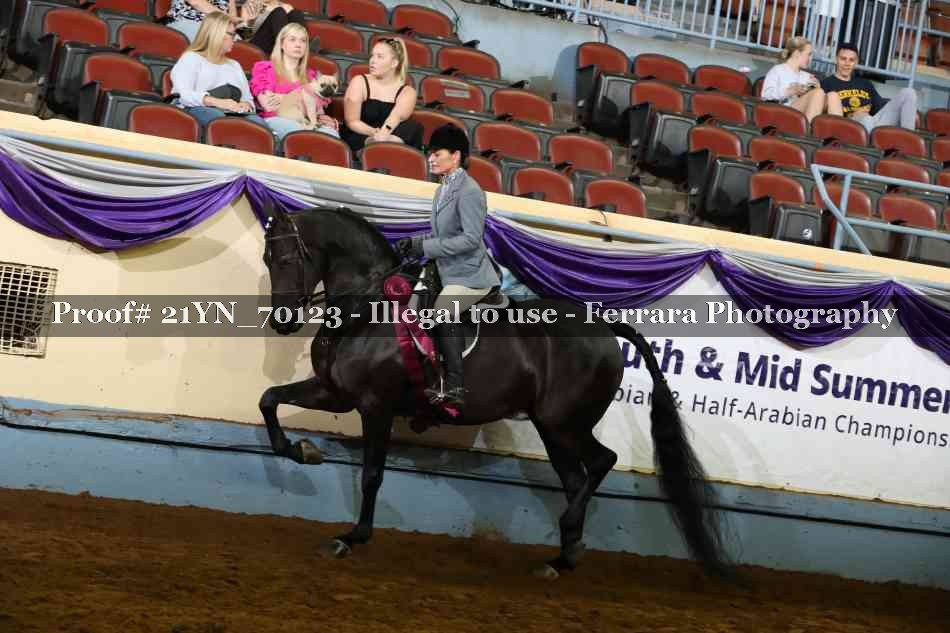 Proof 21YN_70123