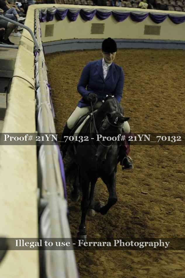 Proof 21YN_70132