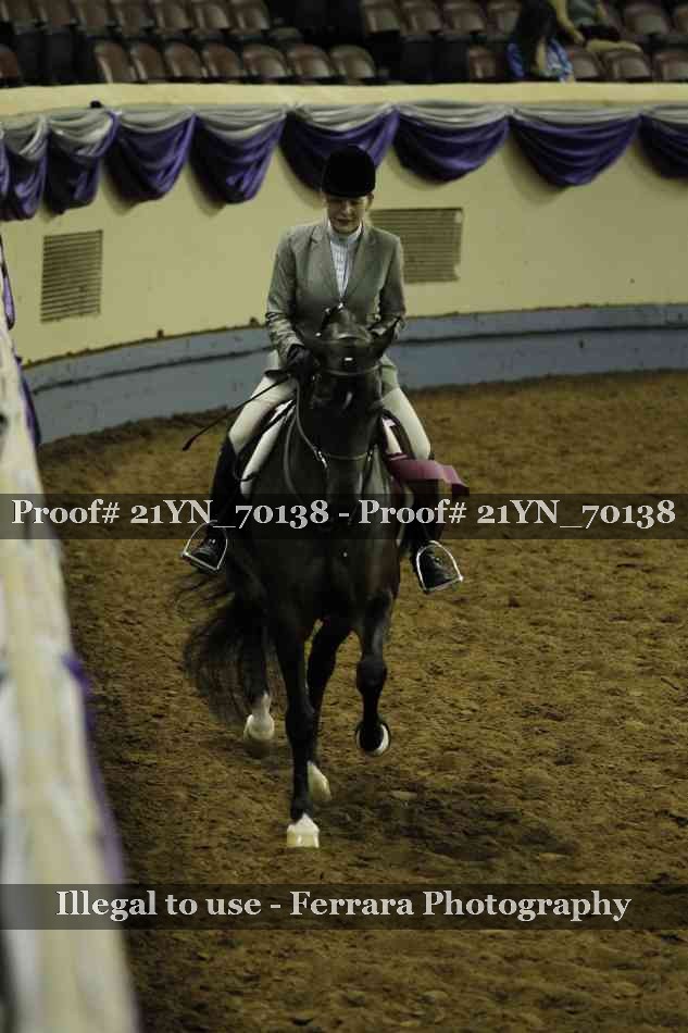 Proof 21YN_70138