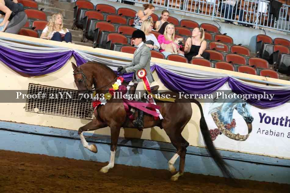 Proof 21YN_70143