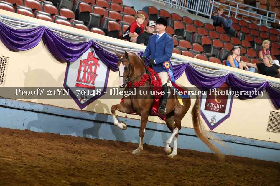 Proof 21YN_70148