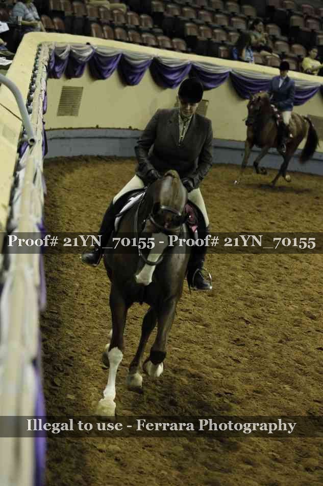 Proof 21YN_70155